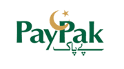 PayPak