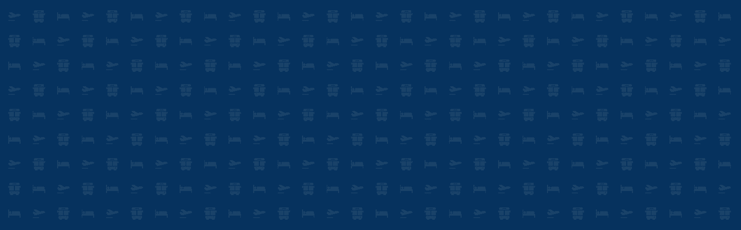 Home Banner Background